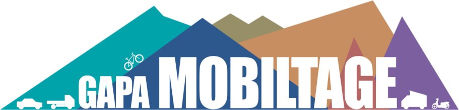 GAPA Mobiltage